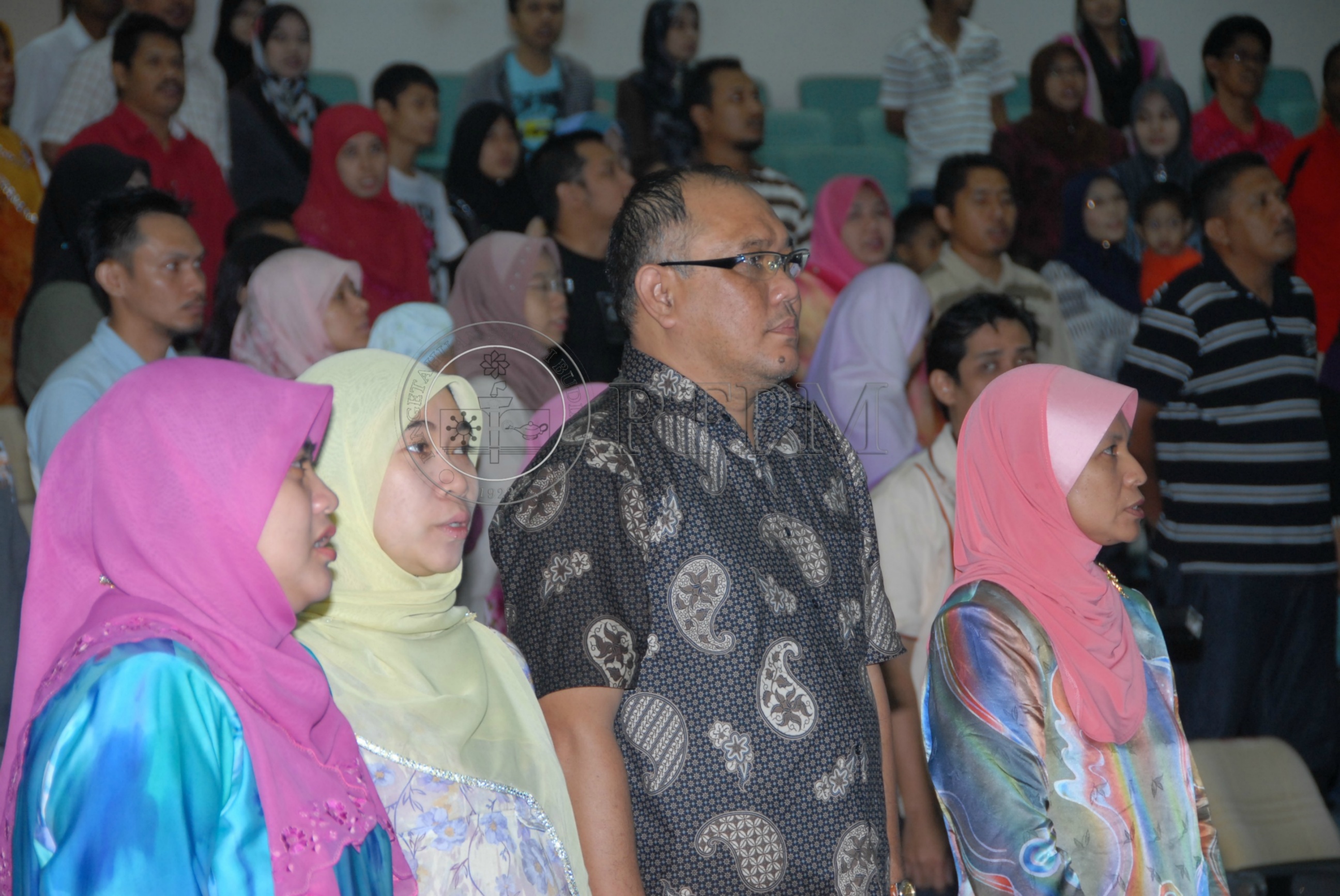 PTPM 11 100 TADIKA  IDA 0029